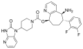Thumbnail for version as of 13:32, 21 May 2026
