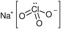Thumbnail for version as of 15:39, 25 May 2026