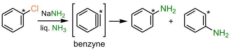 File:Substitution via benzyne.svg