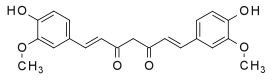 File:CurcuminKeto.svg