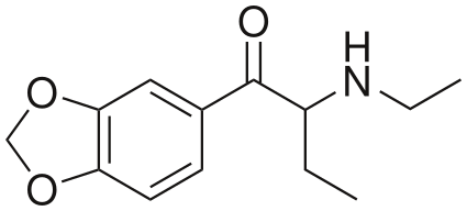 File:Eutylone.svg