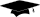 Stub icon 2