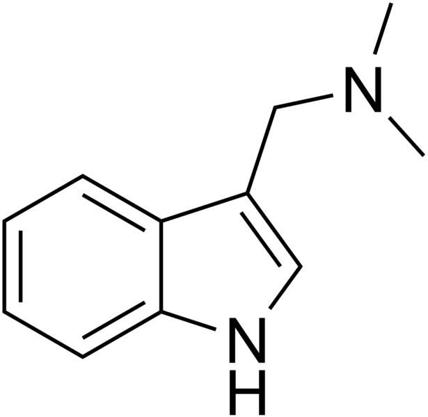File:Gramine Structure.png