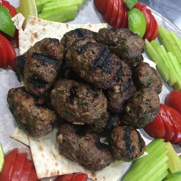 File:Lamb Kofta (14908645506).jpg