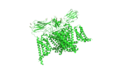 Thumbnail for version as of 22:34, 8 June 2026