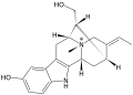 Thumbnail for version as of 22:34, 8 June 2026