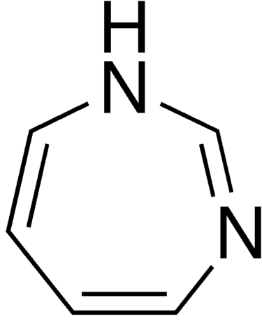 File:1,3-diazepine.png