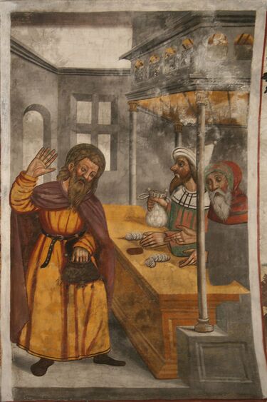 File:6852 les deniers de judas.JPG
