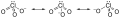 Thumbnail for version as of 02:10, 24 May 2026