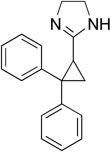 File:Cifenline.png
