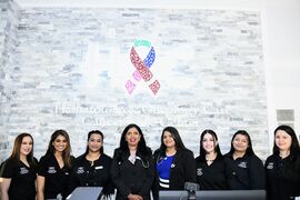 Group picture