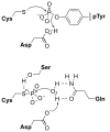 Thumbnail for version as of 22:37, 8 June 2026