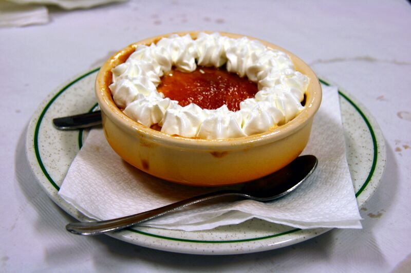 File:Tarta de whiskey-2009.jpg