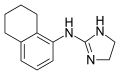 Thumbnail for version as of 13:32, 21 May 2026