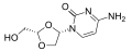 Thumbnail for version as of 01:55, 22 May 2026
