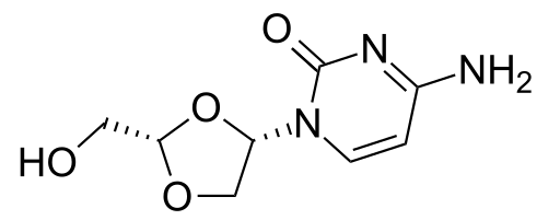 File:Troxacitabine.svg
