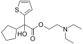 Thumbnail for version as of 11:32, 19 May 2026