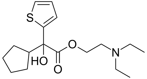 File:WIN-2299.svg