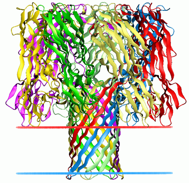 File:7ahl opm.png