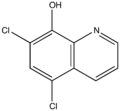 Thumbnail for version as of 02:29, 21 May 2026