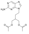 Thumbnail for version as of 14:55, 19 May 2026