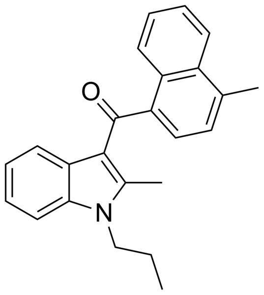 File:JWH-148.png