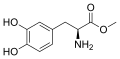 Thumbnail for version as of 01:55, 22 May 2026