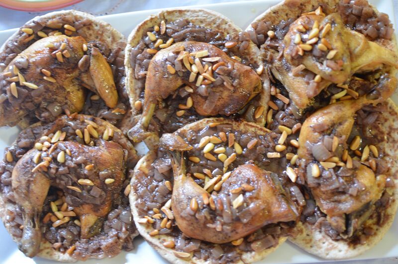 File:Mushakhan Dish.jpg