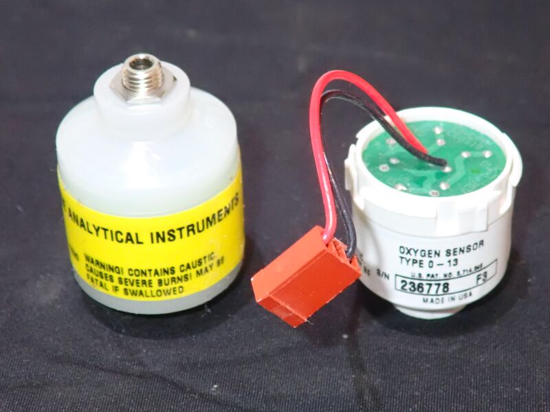 File:Oxygen cells P4260436.jpg