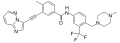 Thumbnail for version as of 12:33, 19 May 2026