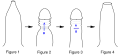 Thumbnail for version as of 03:34, 5 June 2026