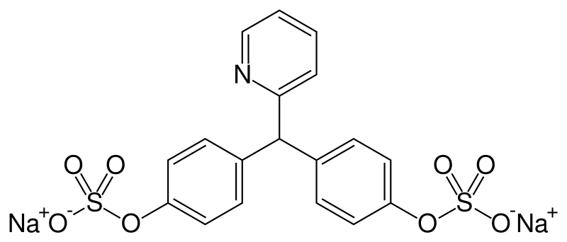 File:Sodium picosulfate.svg