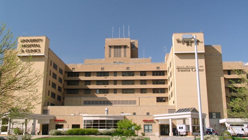 File:UHC front.JPG