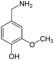 Thumbnail for version as of 22:11, 25 May 2026