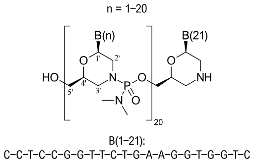 File:Viltolarsen.svg
