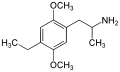 Thumbnail for version as of 09:36, 22 May 2026