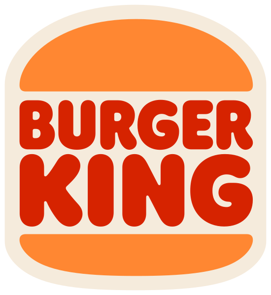 File:Burger King 2020.svg
