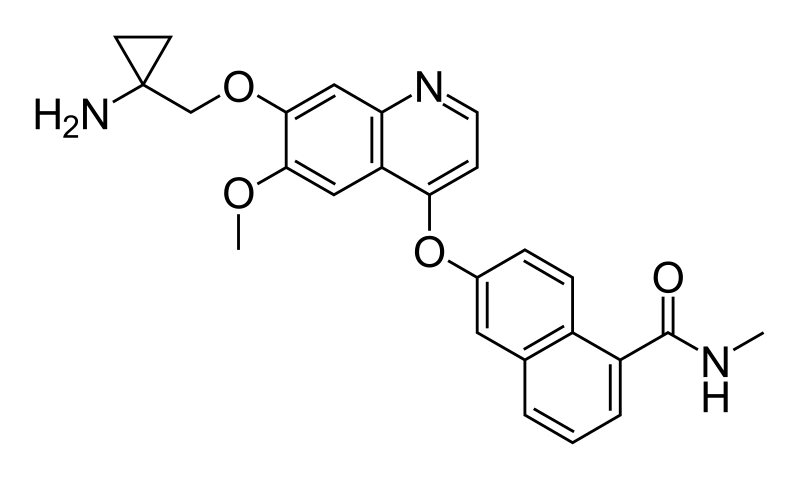 File:Lucitanib.svg