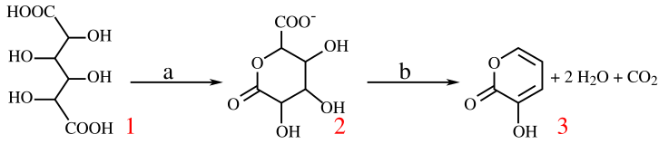 File:3-hydroxy-2-pyrone.svg