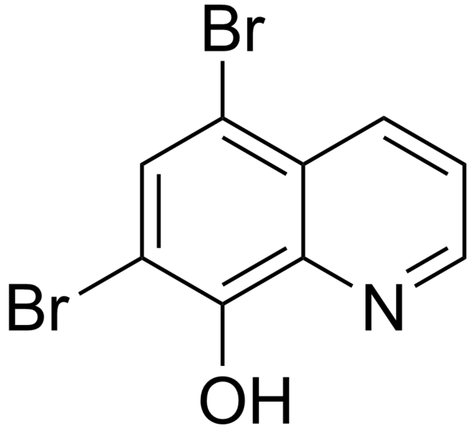 File:Broxyquinoline.png