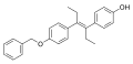 Thumbnail for version as of 23:21, 21 May 2026