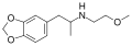 Thumbnail for version as of 11:32, 19 May 2026