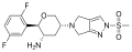 Thumbnail for version as of 12:16, 21 May 2026