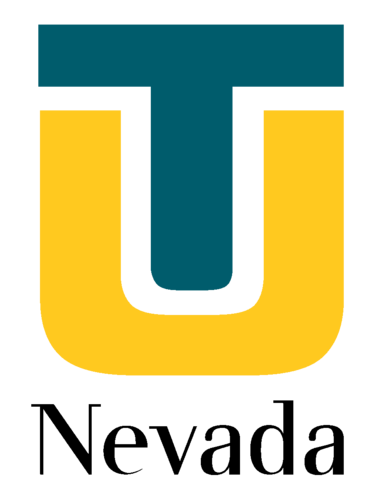 File:TUN.logo.png