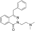 Thumbnail for version as of 19:03, 22 May 2026