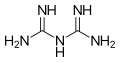 Thumbnail for version as of 11:32, 19 May 2026
