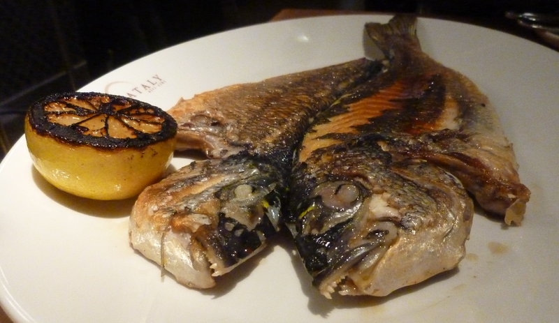 File:Bronzini eataly.png