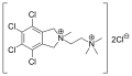 Thumbnail for version as of 02:48, 21 May 2026