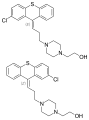 Thumbnail for version as of 14:55, 19 May 2026
