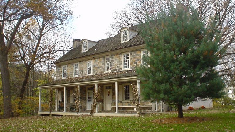 File:CollenbrookFarm.JPG